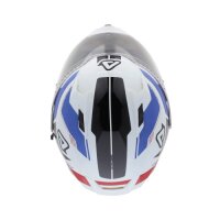 ACERBIS Integralhelm X-Way