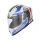 ACERBIS Integralhelm X-Way