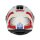 ACERBIS Integralhelm X-Way