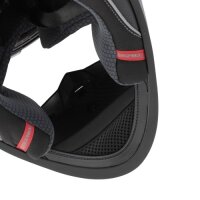 X-WAY GRAPHIC HELMET