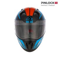 ACERBIS Integralhelm X-Way