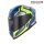 ACERBIS Integralhelm X-Way