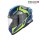ACERBIS Integralhelm X-Way