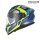 ACERBIS Integralhelm X-Way