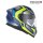 ACERBIS Integralhelm X-Way