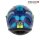 ACERBIS Integralhelm X-Way
