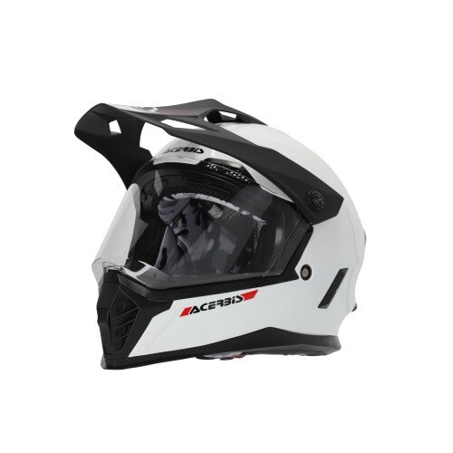 ACERBIS Rider Junior Helm 2206