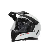 ACERBIS Rider Junior Helm 2206