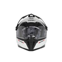 ACERBIS Rider Junior Helm 2206