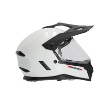ACERBIS Rider Junior Helm 2206