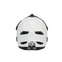 ACERBIS Rider Junior Helm 2206