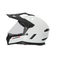 ACERBIS Rider Junior Helm 2206