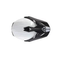 ACERBIS Rider Junior Helm 2206