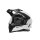 ACERBIS Rider Junior Helm 2206