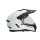 ACERBIS Rider Junior Helm 2206