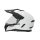 ACERBIS Rider Junior Helm 2206