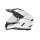 ACERBIS Rider Junior Helm 2206