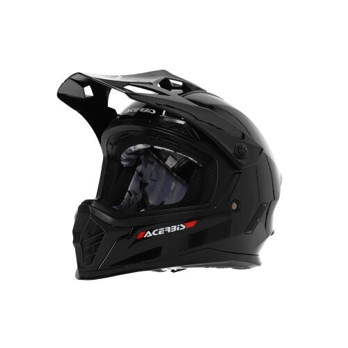 ACERBIS Rider Junior Helm 2206