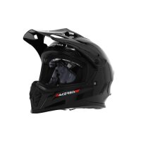 ACERBIS Rider Junior Helm 2206
