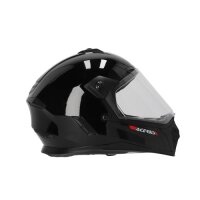 ACERBIS Rider Junior Helm 2206