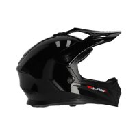 ACERBIS Rider Junior Helm 2206