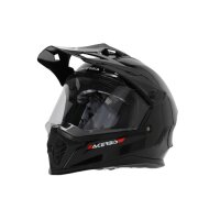 ACERBIS Rider Junior Helm 2206