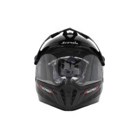 ACERBIS Rider Junior Helm 2206