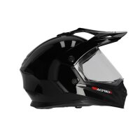 ACERBIS Rider Junior Helm 2206