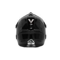 ACERBIS Rider Junior Helm 2206