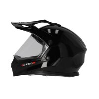 ACERBIS Rider Junior Helm 2206