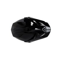 ACERBIS Rider Junior Helm 2206