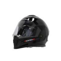 ACERBIS Rider Junior Helm 2206