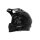 ACERBIS Rider Junior Helm 2206