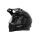 ACERBIS Rider Junior Helm 2206