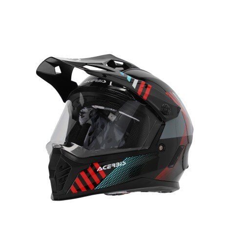 ACERBIS Rider Junior Helm 2206