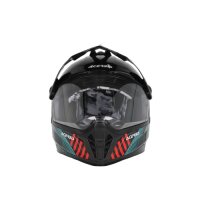 ACERBIS Rider Junior Helm 2206
