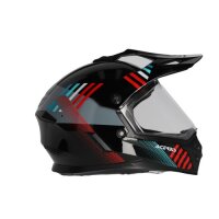 ACERBIS Rider Junior Helm 2206