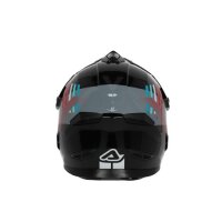 ACERBIS Rider Junior Helm 2206