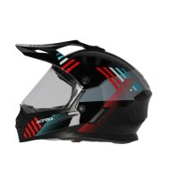 ACERBIS Rider Junior Helm 2206