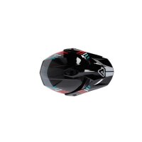 ACERBIS Rider Junior Helm 2206