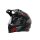 ACERBIS Rider Junior Helm 2206