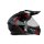 ACERBIS Rider Junior Helm 2206
