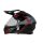 ACERBIS Rider Junior Helm 2206