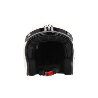 ACERBIS Jet Helm Skodela 2206