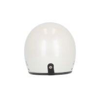 SKODELA 22-06 HELMET