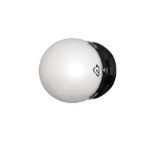 SKODELA 22-06 HELMET