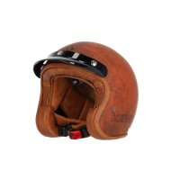 ACERBIS Jet Helm Skodela 2206