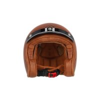ACERBIS Jet Helm Skodela 2206