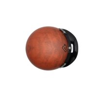 SKODELA 22-06 HELMET