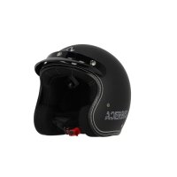 ACERBIS Jet Helm Skodela 2206